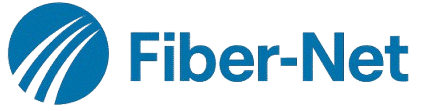 Fibernet